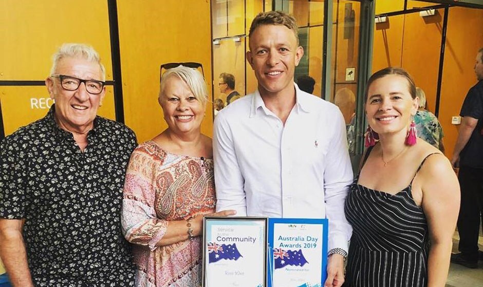 RossWait-award.jpg